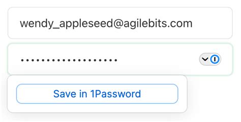 serp worldwide login password|To get started, type your User ID and Password .